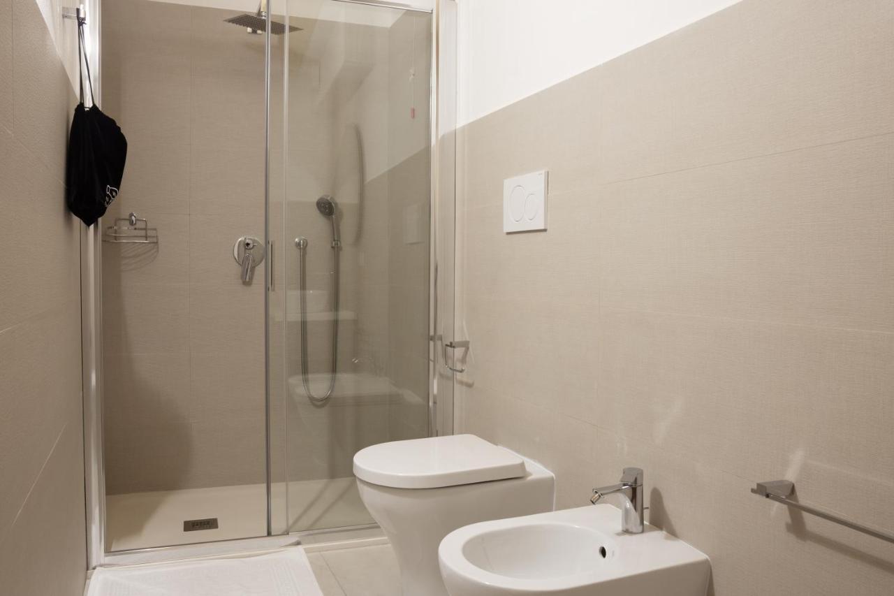Guest House Sciola - Ts Rooms B&B San Sperate ภายนอก รูปภาพ